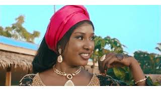Download lagu Saady Hanan _ Bébé vient me Valider mp3