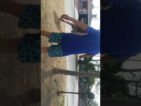 mundialito ⚽🥅1ronda⚽