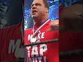 Edge Gets The Crowd To Sing YOU SUCK To Kurt Angle S Music