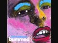 Happy Mondays "Mad Cyril"