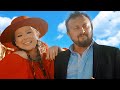 Vladuta Lupau Sandu Ciorba Ciocolata Romaneasca Videoclip Oficial