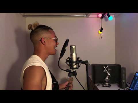 Can't live without you X Exotikal Gyal - Kalash & Natty Gong