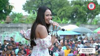 Download lagu Tiara Tahta - Tanda Merah | Familys Group Edisi Lap Copa Pabuaran Malang Nengah Tangerang mp3