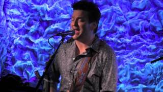 Get Busy Living ★ MIKE ZITO & the WHEEL ★ Iridium NYC 4/4/16