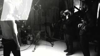 Individualnoe zanyatie 30 12 16 Music movement 5 57