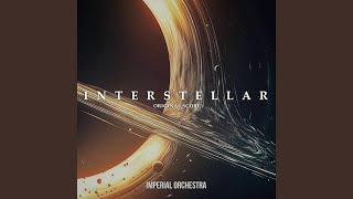 Download lagu Interstellar (Original Score) mp3