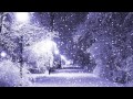 Mizerna cicha - Kolęda 