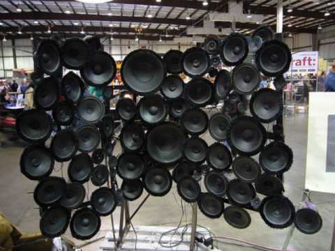 distorted minds - T-10