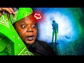 SLIME CRY TOP 3 NBA YOUNGBOY SLIME CRY REACTION