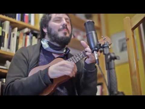 El Kanka - So Payaso (feat.  El Niño de la Hipoteca) [Extremoduro]