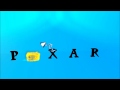 Pixar Wmv