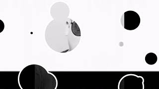 Download lagu Polis Sentri One Two Jaga (Nyanyian suka-suki jer)🤔😎😍😂 mp3 Download lagu Polis Sentri One Two Jaga (Nyanyian suka-suki jer)🤔😎😍😂 mp3