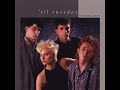Til Tuesday - Don't Watch Me Bleed