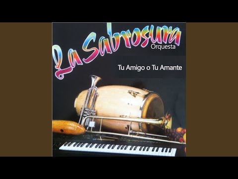 Tu Amigo O Tu Amante