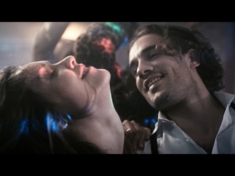 youtube video placeholder