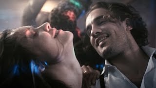 Klischée - Damn Hot (Official Video)