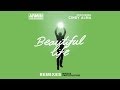 Armin van Buuren feat. Cindy Alma - Beautiful ...