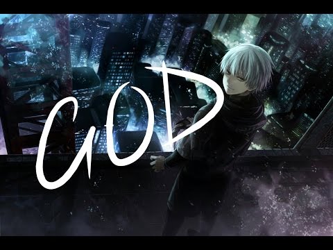 Multi Roku - I Am The God