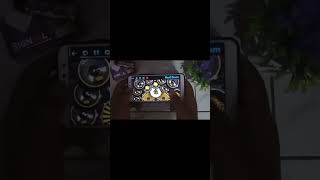 Download lagu Lir ilir Gothtic Metal Version | Real Drum Cover #IyanRyan#gothticmatal#shorts mp3