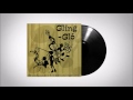 Björk - Bella Símamær
