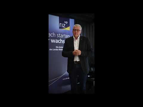 Was ist...eine Innovation?