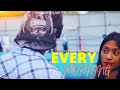 Lovepreet On The Beat Every Morning Ultimaterecords