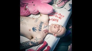 lil peep - u said (legendado)