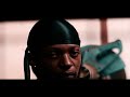 Decline Trailer