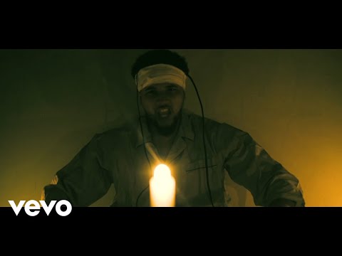 Zerimar, TTMEDIA - COVID-19 (Official Music Video)