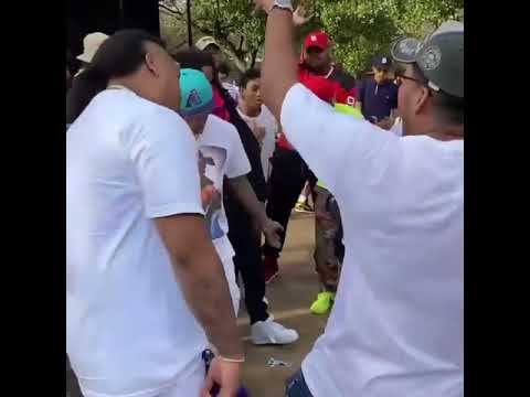 tivi gunz free yomel el meloso