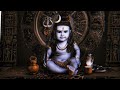 HAR HAR SHAMBHU STATUS MAHADEV STATUS MAHAKAL STATUS MAHADEV ️