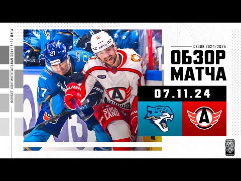 YouTube thumbnail for video