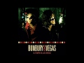 Serie Negra - (Bunbury & Vegas)