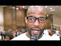 BAD CHAD DAWSON SAYS GGG BEATS CANELO IN TRILOGY, THINKS BIVOL FIGHT SHOWED CANELO'S WEAKNESSES