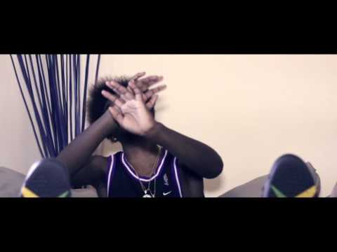 @HBKBoom - Chicken Chicken ( Official Video )