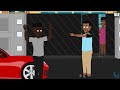 S07 PaGhetto Episode 25 Part 1
