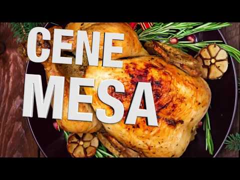 Idea vikend akcija od 15.-18.12.2017.