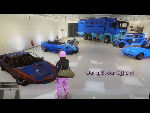 COME MODDARE UN ACCOUNT 💥PS5💥PS4💥XBOX💥