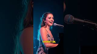 Carpenters - Love Me for What I Am (Lyrics) | Beautiful Emotional Song