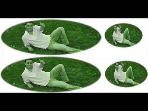 download lagu mp3 mp4 Momo Zarzis Yamma Aini Galet La, download lagu Momo Zarzis Yamma Aini Galet La gratis, unduh video klip Momo Zarzis Yamma Aini Galet La