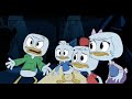 Scrooge McDuck What In Dismal Downs Is Going On In Here READ DESCRIPTION