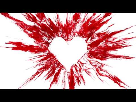 Video thumbnail VdilNFSYELs