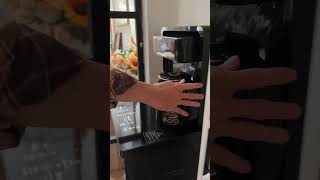 Download lagu Dispenser multifungsi canggih dengan desain simple mp3