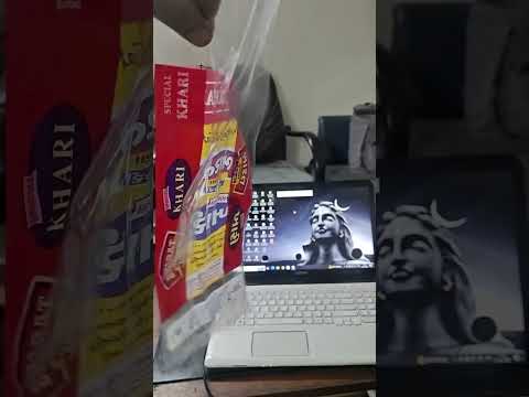 Paper Bags