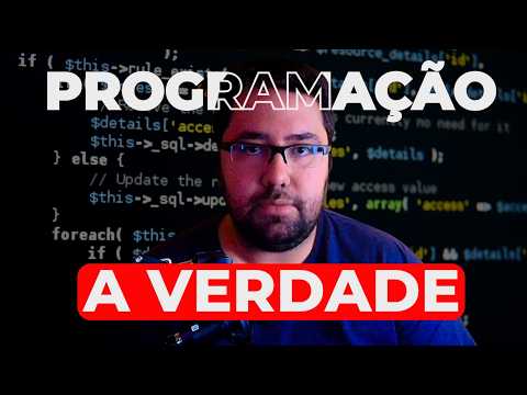 Curso de Java Aula 01 O que é o Java