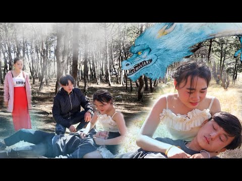 Txoj Hmoov Hlub EP.37