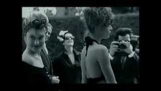 Herb Alpert - Our Song