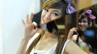 Download lagu CHERRY BELLE ~I' II BE THERE FOR YOU by affi twibi cherlyder mp3