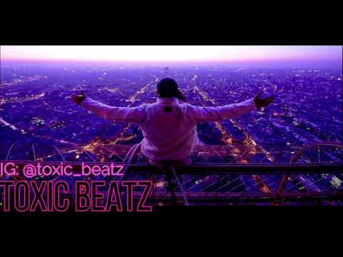 (FREE) │PNL x DTF │ TYPE BEAT │CLOUD RAP TYPE BEAT │ (@toxic_beatz)