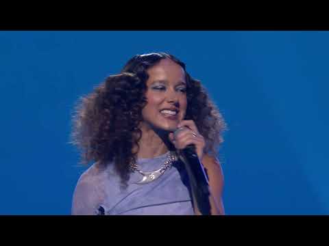 Kacperczyk & Brodka feat. FOX - Kacperczyk „Pokolenie Końca Świata” // Bestsellery Empiku 2023